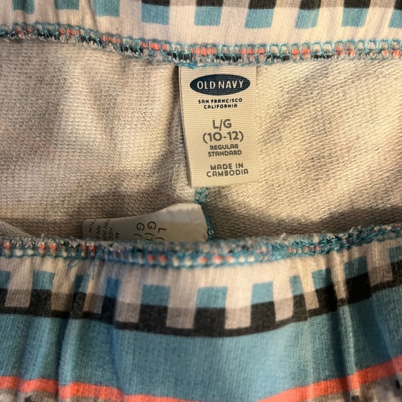 Girls 11-piece Summer bundle size 12 - Picture 12 of 16